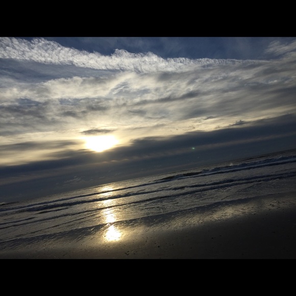 Meet your Posher, Amani - Picture 3 of 7